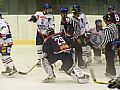 Jakub ech v obleen hr obou tm |  autor: Monika Novotn (kerka)