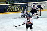 Jakub ech v brn dlal co mohl, ale prohe nezabrnil. |  autor: Miloslav echura