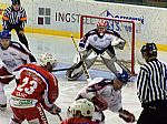 Michal Hole zachytal opt excelentn |  autor: Monika Novotn