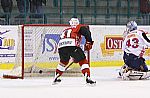 Michal Novk posl Havov do veden |  autor: Vladimr Vronka