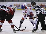 Branislav Rehu na buly |  autor: Vladimr Vronka