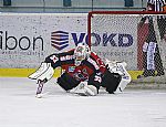 Jakub ech |  autor: Vladimr Vronka